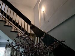 Blk 108 Rajah Court (Toa Payoh), HDB Executive #446348031